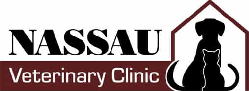 Nassau Veterinary Clinic
